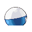 Back Sprite