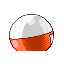 Back Sprite