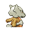 Back Sprite