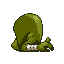 Back Sprite
