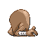 Back Sprite