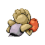 Back Sprite