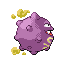 Back Sprite