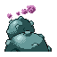 Back Sprite
