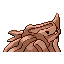 Back Sprite