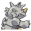 Back Sprite