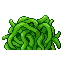 Back Sprite