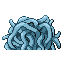 Back Sprite