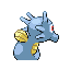 Back Sprite