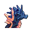 Back Sprite