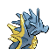 Back Sprite