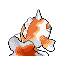 Back Sprite