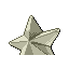 Back Sprite