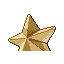 Back Sprite