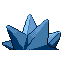 Back Sprite