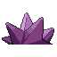 Back Sprite