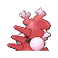Back Sprite