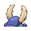 Back Sprite