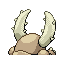 Back Sprite