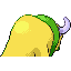 Back Sprite