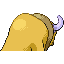 Back Sprite