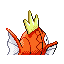Back Sprite
