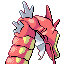 Back Sprite