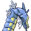 Back Sprite
