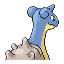 Back Sprite