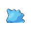 Back Sprite