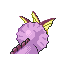 Back Sprite