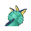 Back Sprite