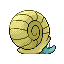 Back Sprite