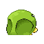Back Sprite