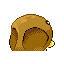 Back Sprite