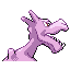 Back Sprite