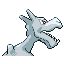 Back Sprite