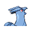 Back Sprite