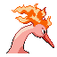 Back Sprite