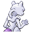 Back Sprite