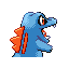 Back Sprite