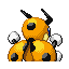 Back Sprite