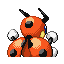 Back Sprite