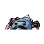 Back Sprite