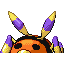 Back Sprite