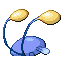 Back Sprite