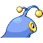 Back Sprite