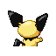 Back Sprite