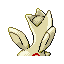Back Sprite