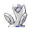 Back Sprite